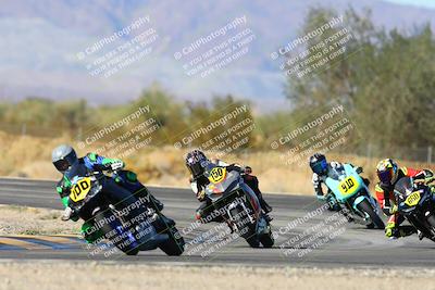 media/Nov-17-2024-CVMA (Sun) [[1fec520723]]/Race 6-500-350 Supersport/